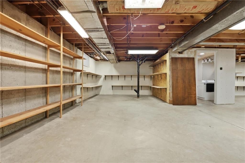 6909 W 98th Terrace — photo 57