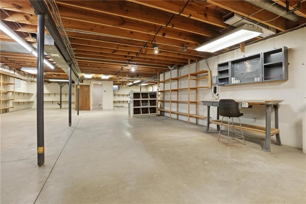6909 W 98th Terrace — photo 58