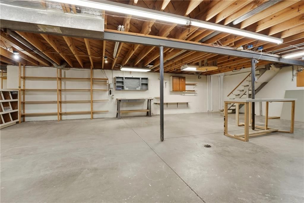 6909 W 98th Terrace — photo 59