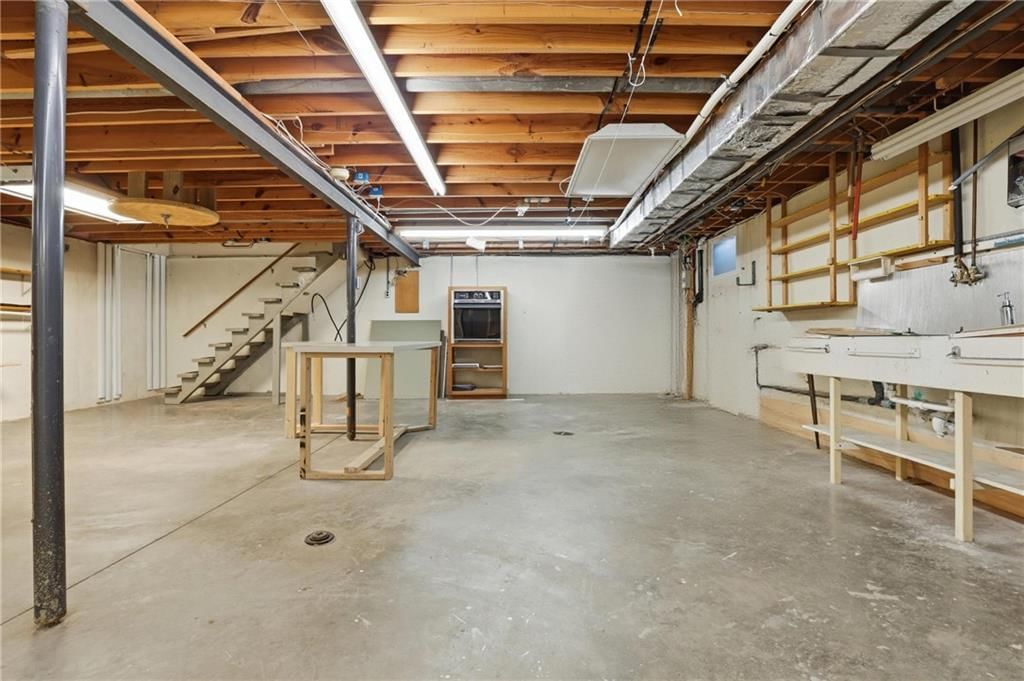 6909 W 98th Terrace — photo 60