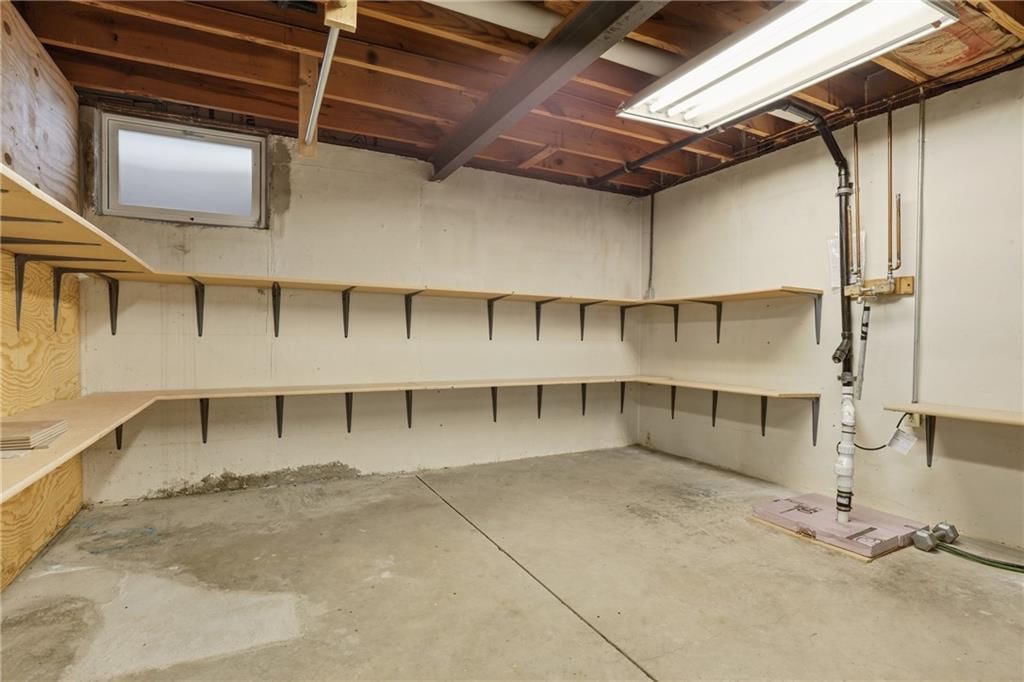 6909 W 98th Terrace — photo 61