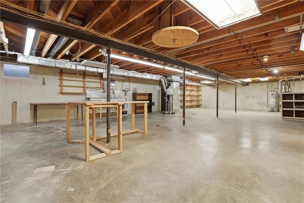 6909 W 98th Terrace — photo 64