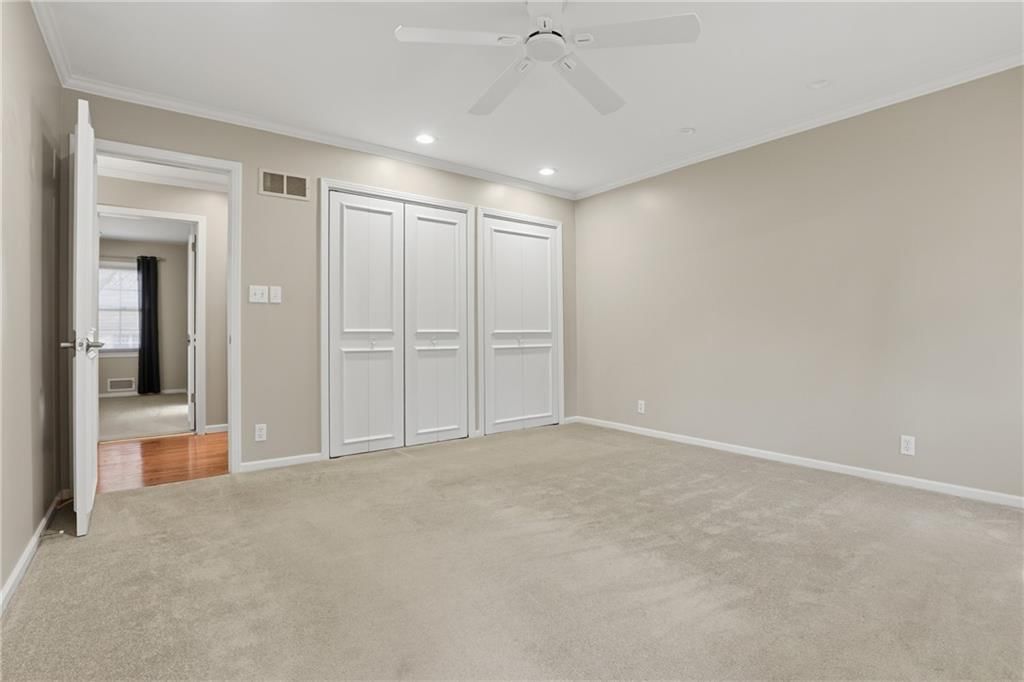 6909 W 98th Terrace — photo 65