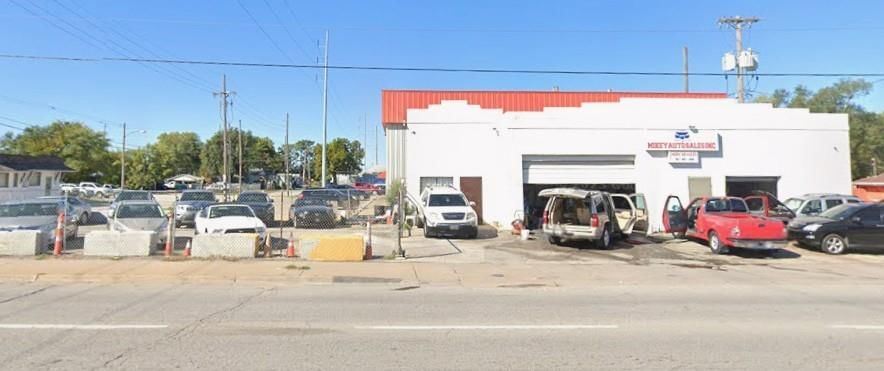 702 Cheyenne Trafficway — photo 3