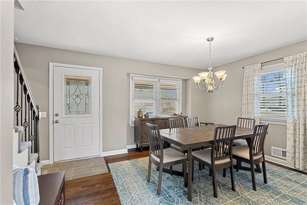 12110 W 93rd Street — photo 5