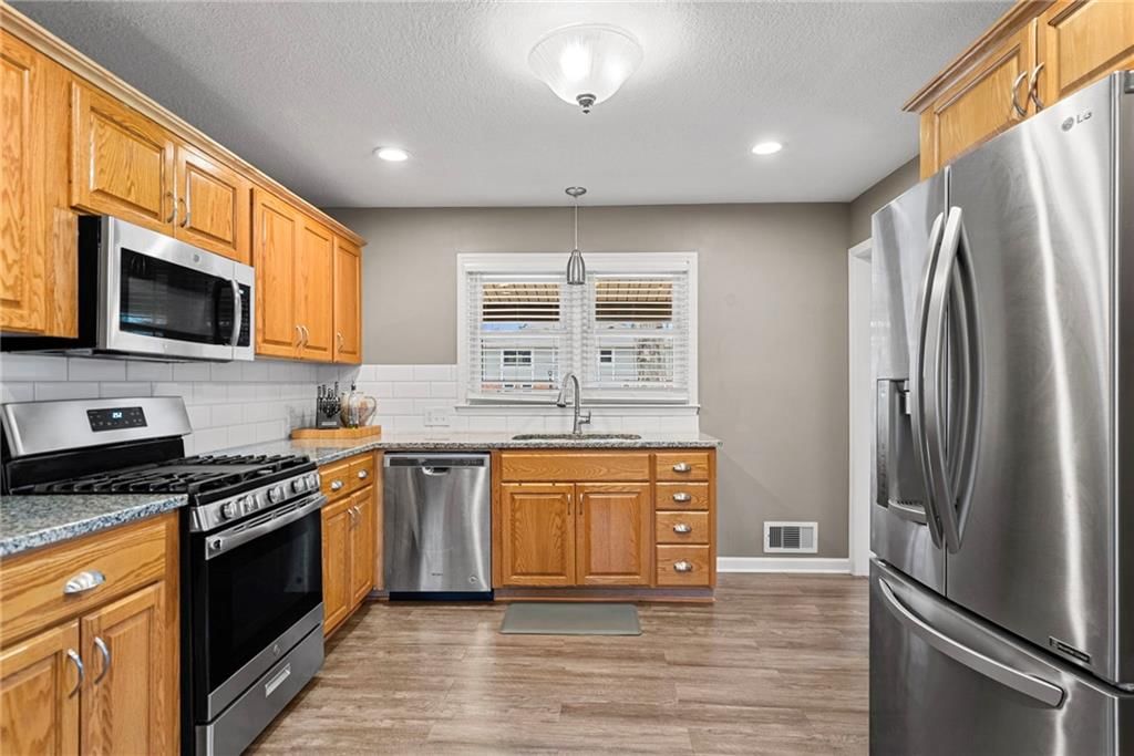 12110 W 93rd Street — photo 12