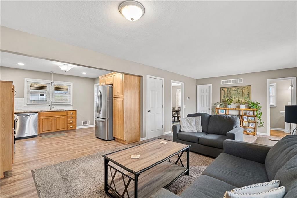 12110 W 93rd Street — photo 13