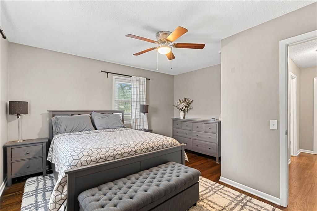 12110 W 93rd Street — photo 14