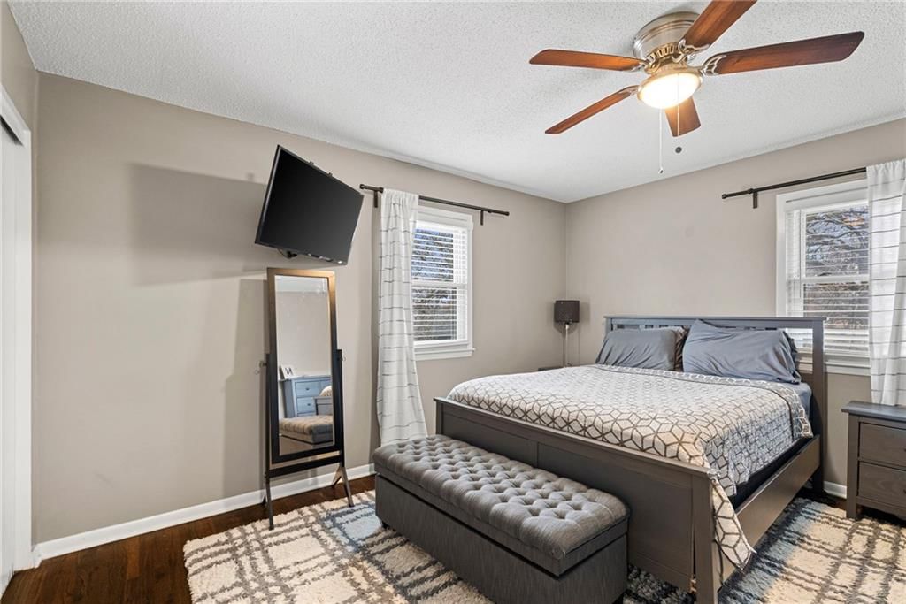 12110 W 93rd Street — photo 15