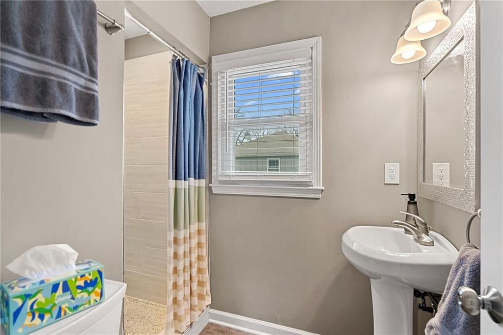 12110 W 93rd Street — photo 17