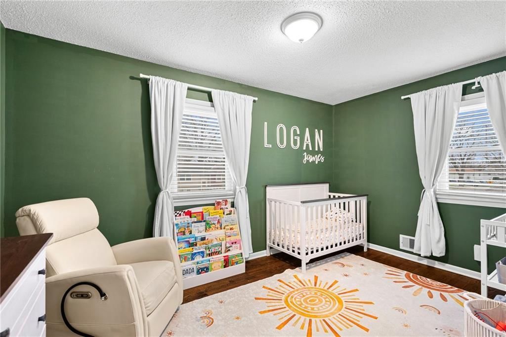 12110 W 93rd Street — photo 18