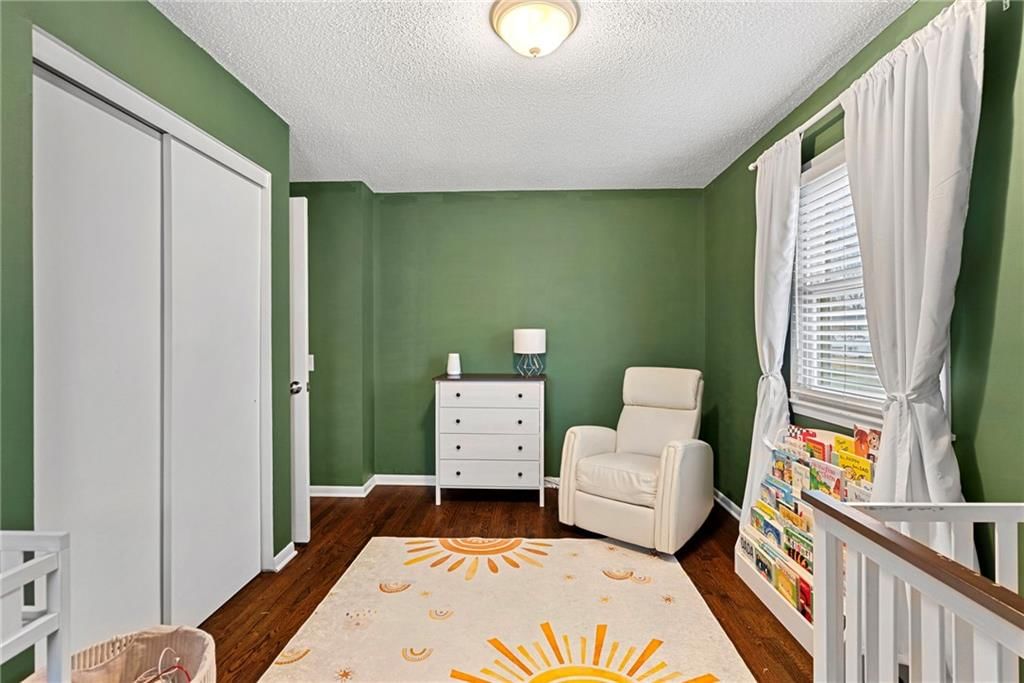 12110 W 93rd Street — photo 19