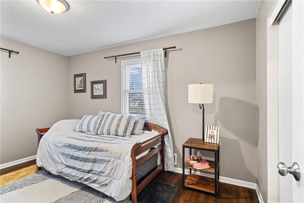 12110 W 93rd Street — photo 20