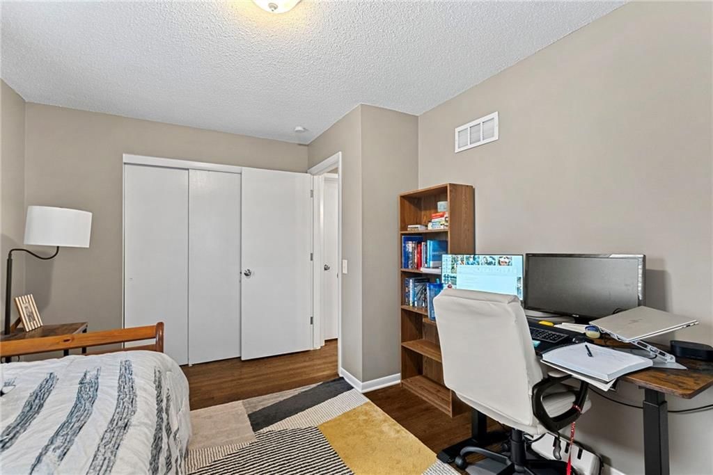 12110 W 93rd Street — photo 21