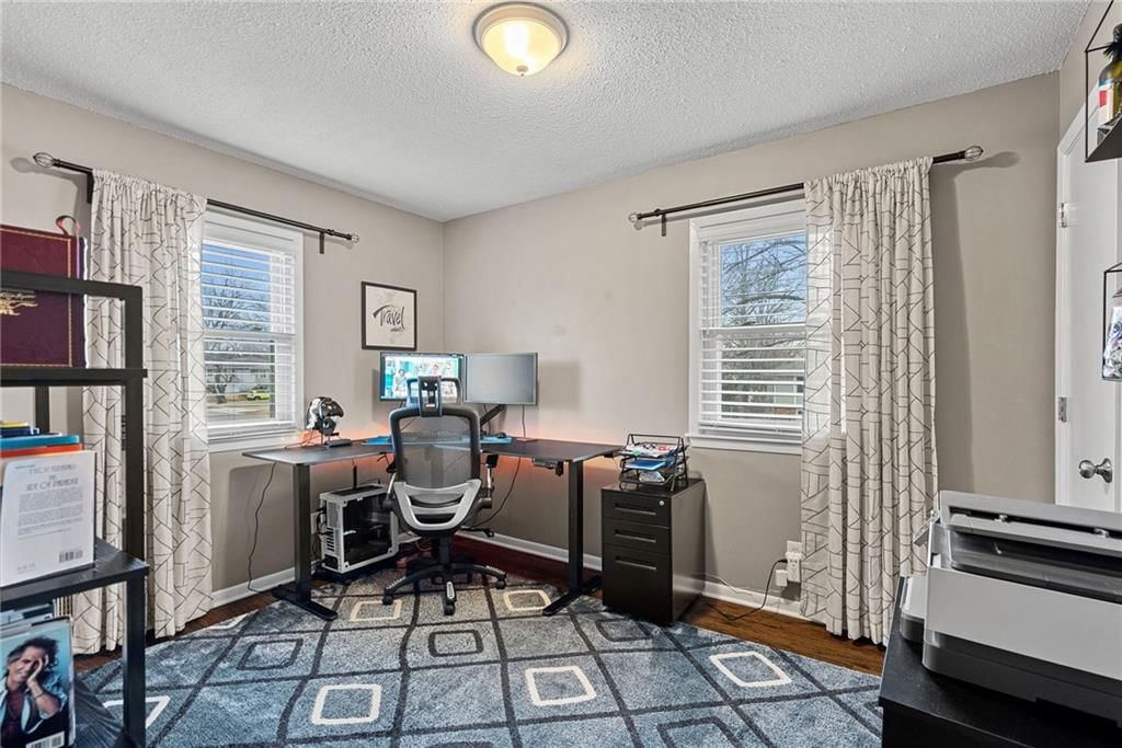 12110 W 93rd Street — photo 22