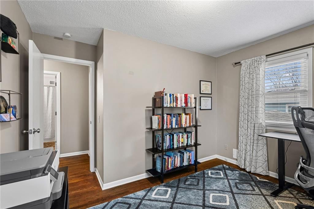 12110 W 93rd Street — photo 23