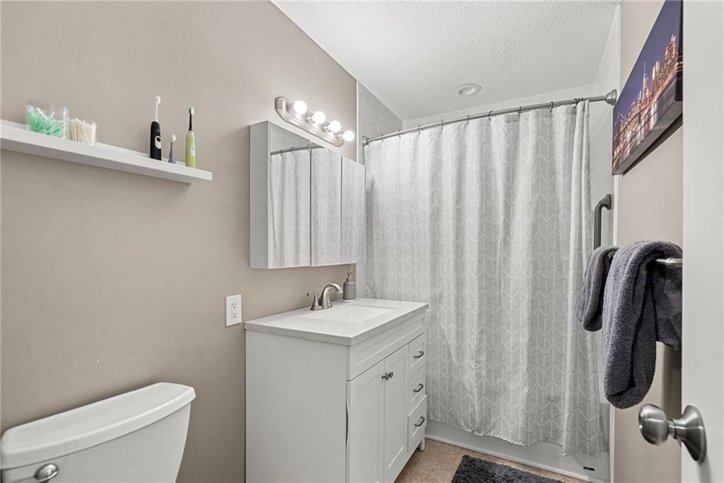12110 W 93rd Street — photo 24