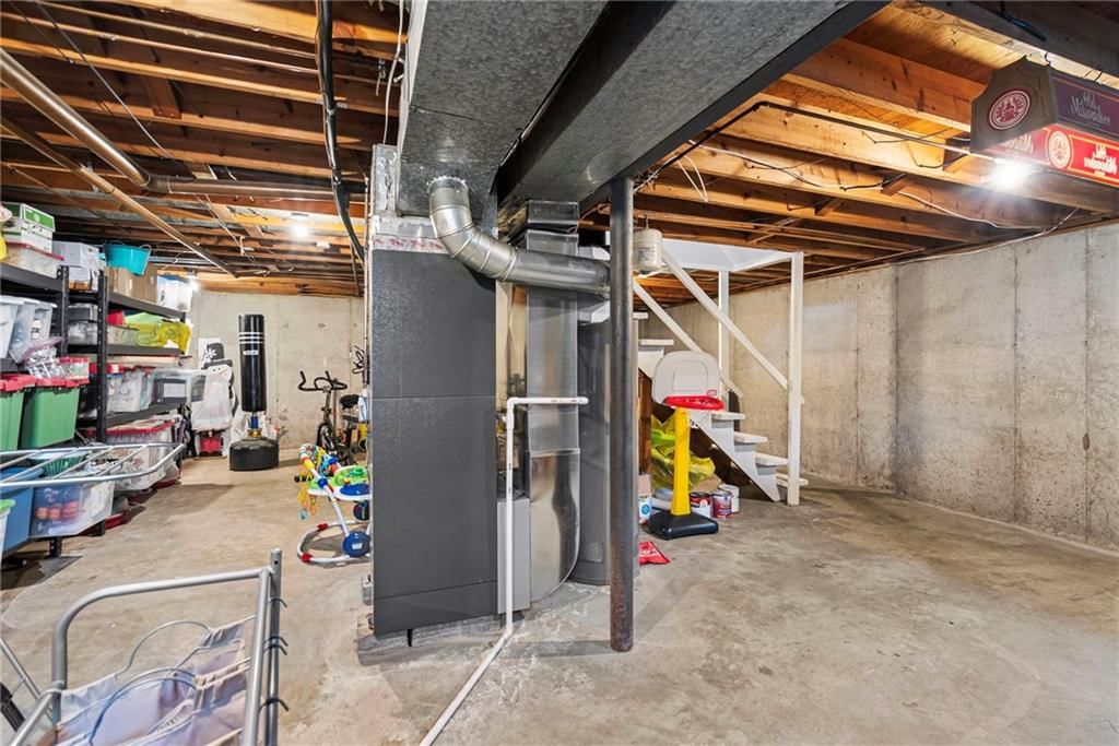 12110 W 93rd Street — photo 25
