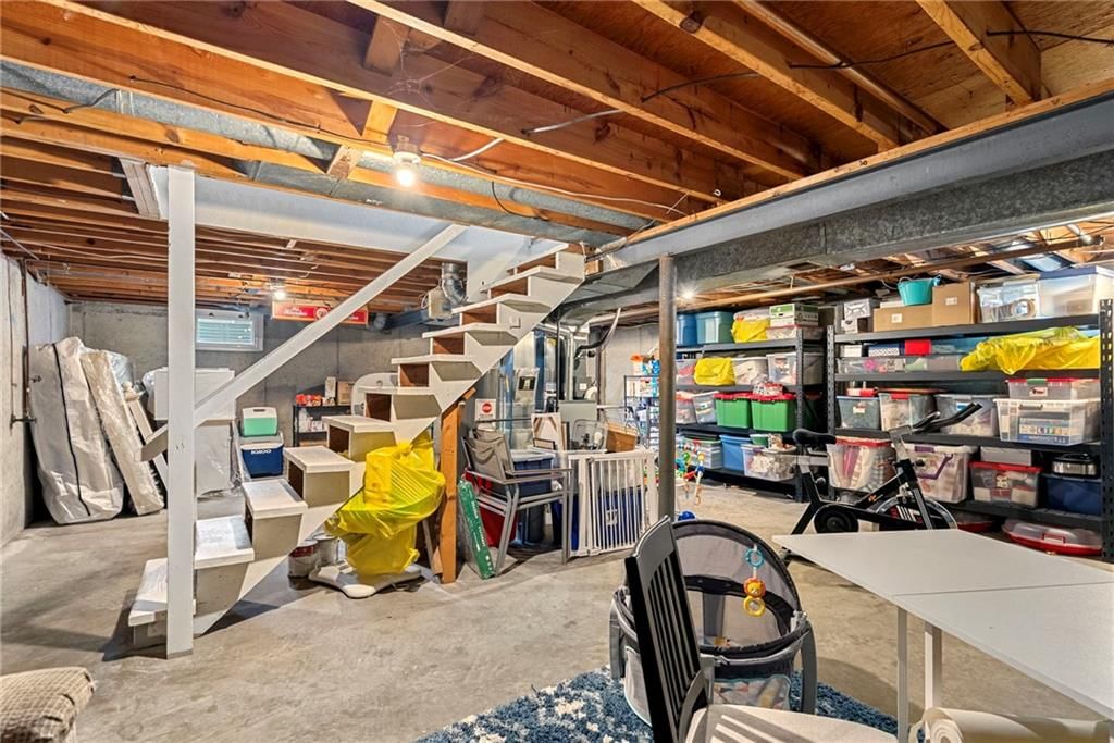 12110 W 93rd Street — photo 26