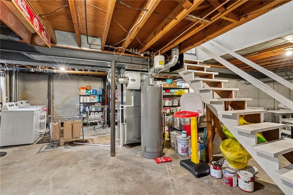 12110 W 93rd Street — photo 27