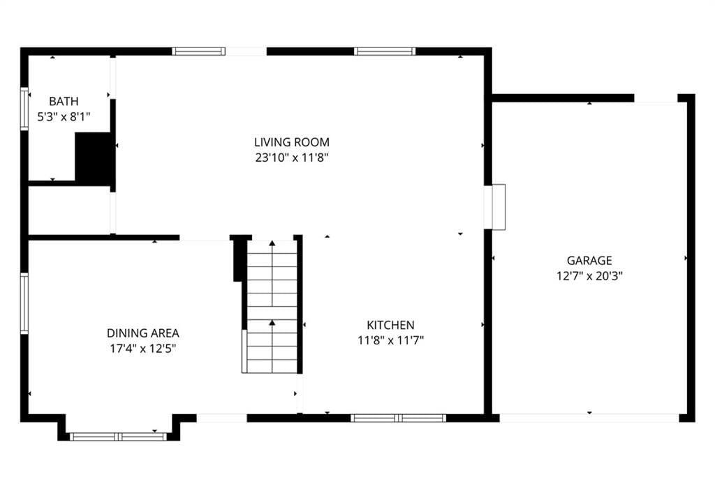 12110 W 93rd Street — photo 31