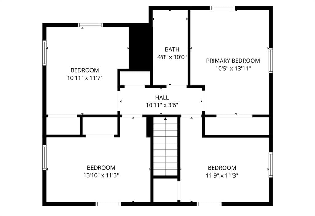 12110 W 93rd Street — photo 32