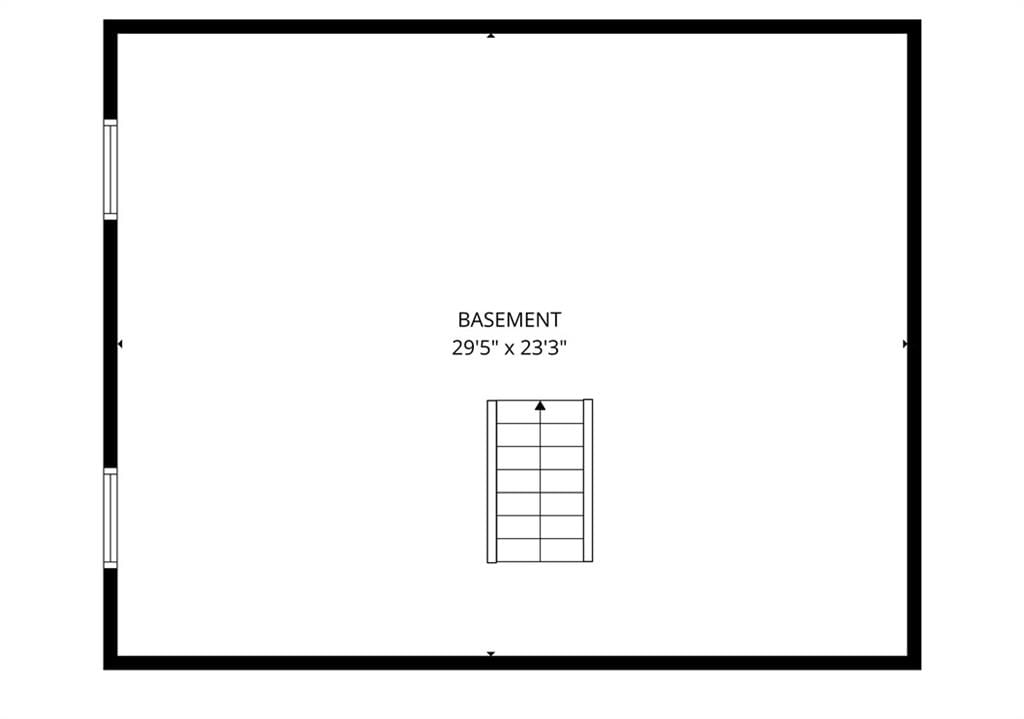 12110 W 93rd Street — photo 33