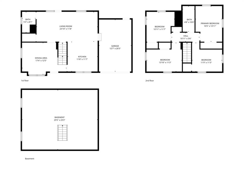12110 W 93rd Street — photo 34