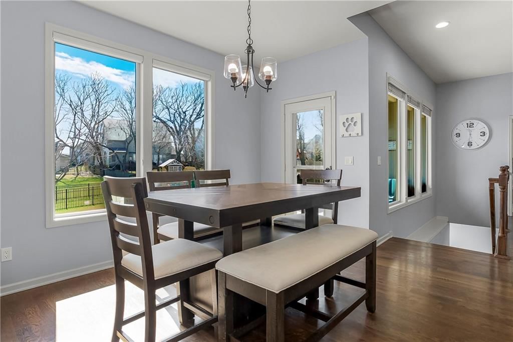 2301 W Piatt Lane — photo 8