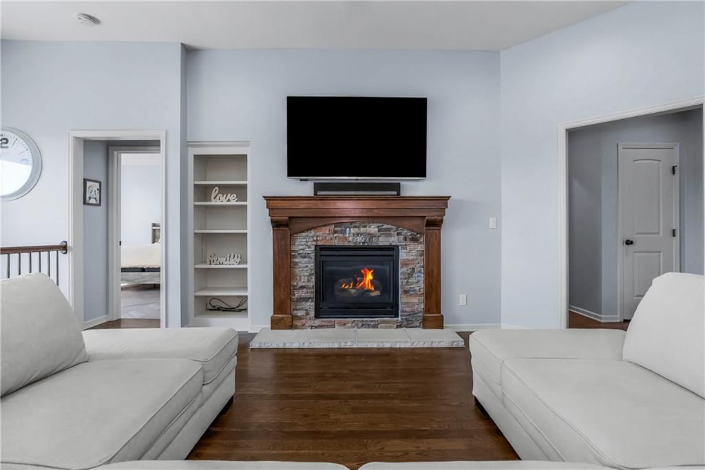 2301 W Piatt Lane — photo 10
