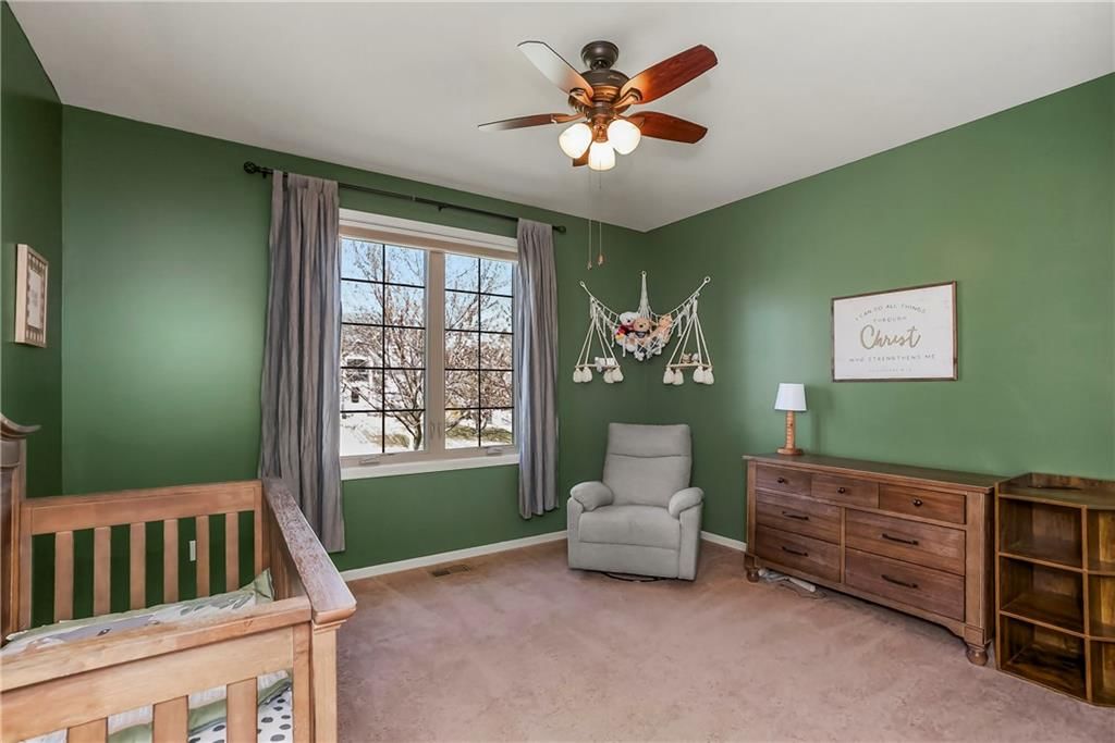 2301 W Piatt Lane — photo 21