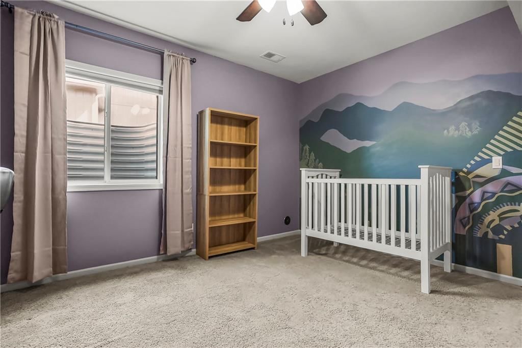 2301 W Piatt Lane — photo 29