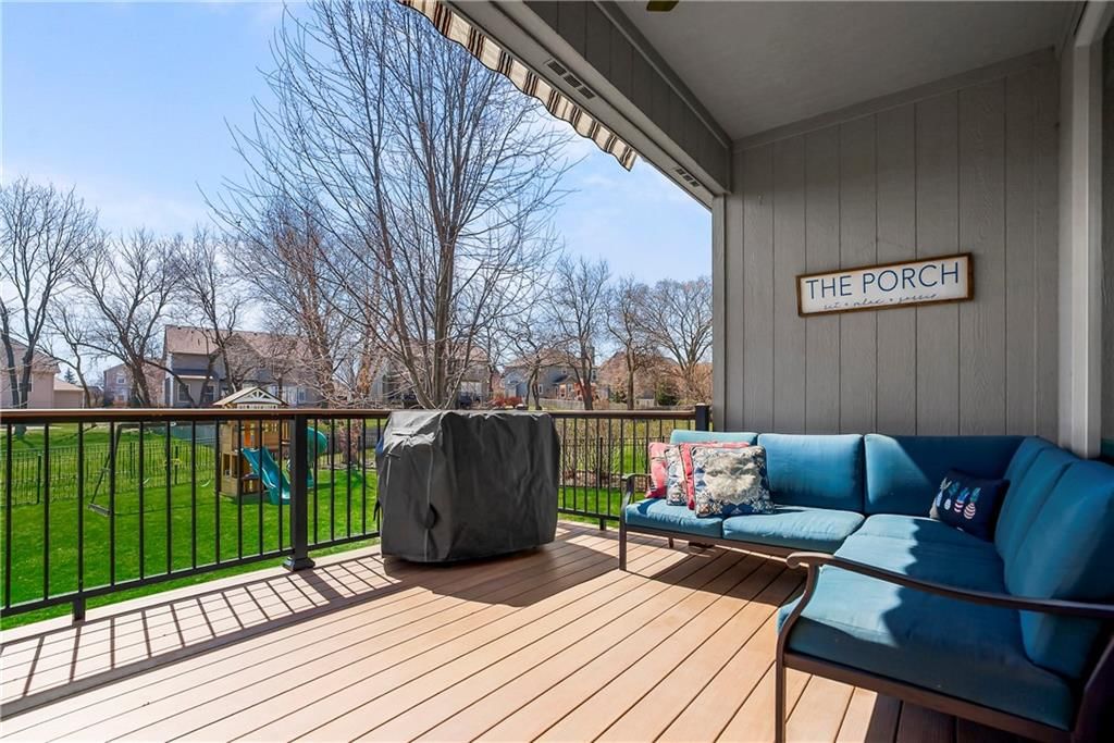 2301 W Piatt Lane — photo 33
