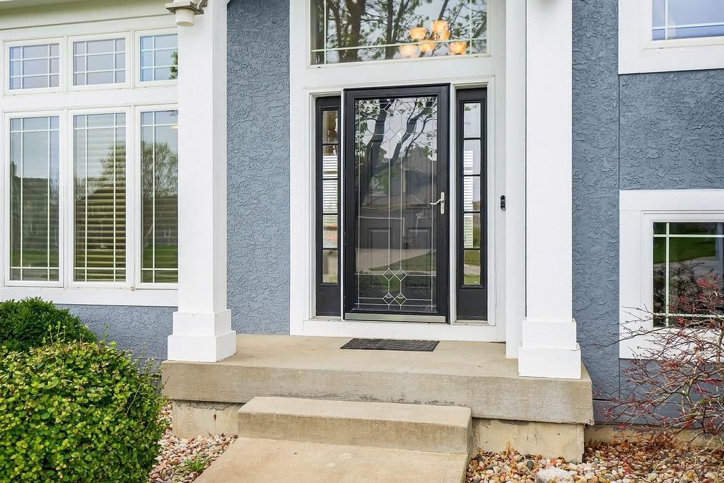 24115 W 68th Street — photo 3