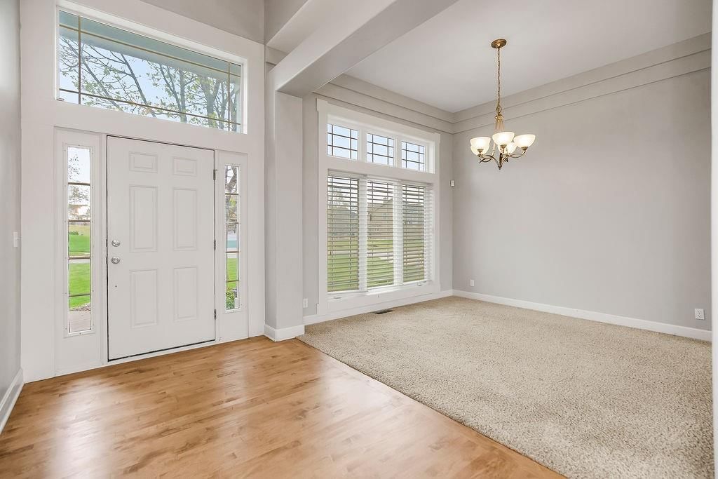 24115 W 68th Street — photo 4
