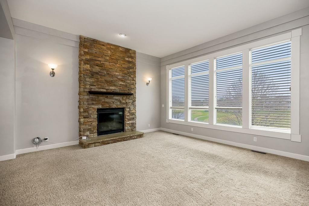 24115 W 68th Street — photo 5