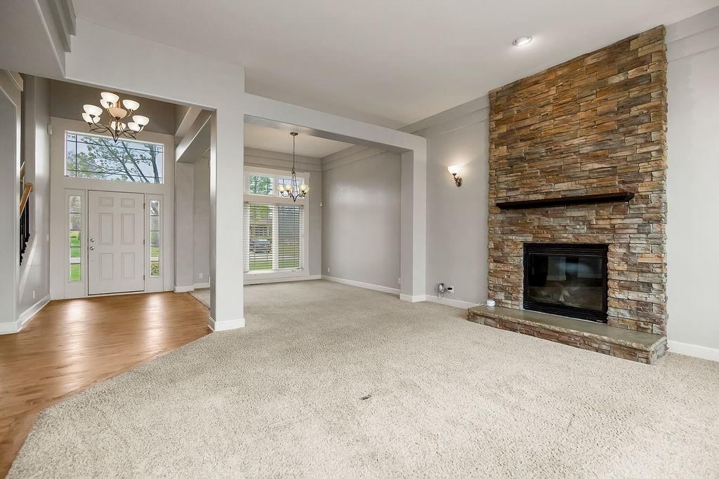 24115 W 68th Street — photo 6