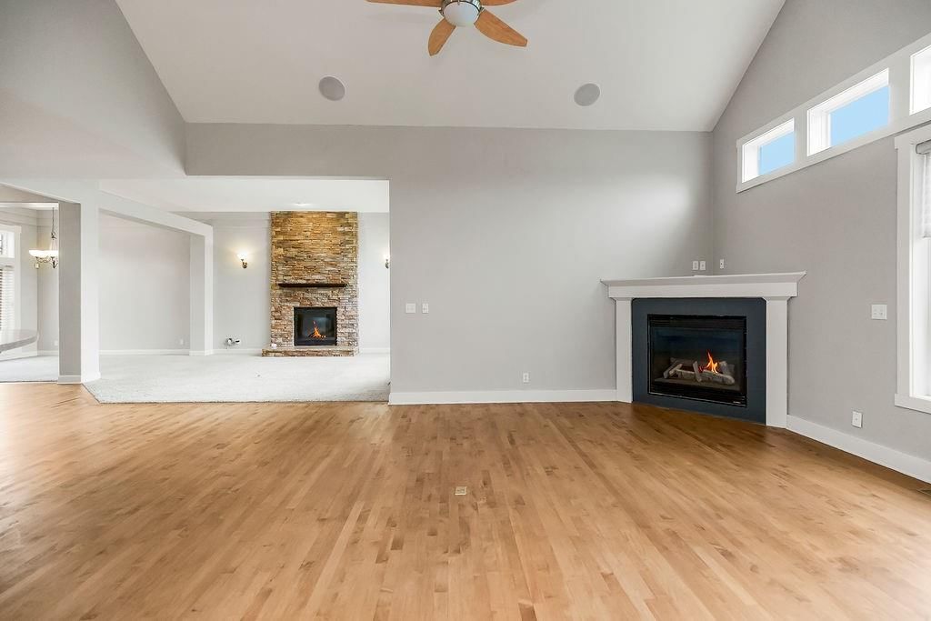 24115 W 68th Street — photo 7