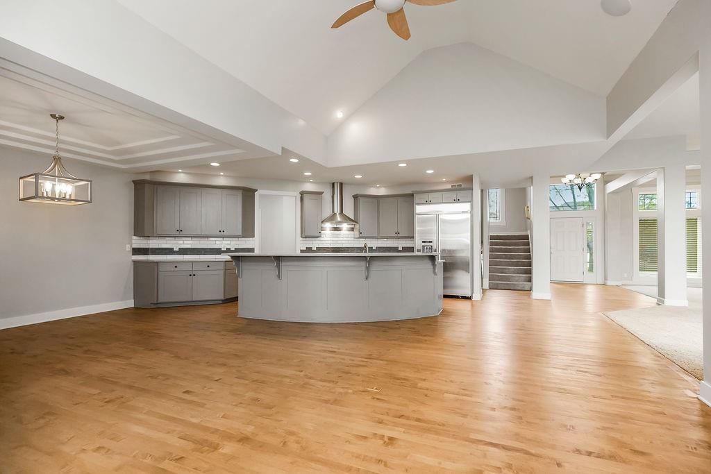 24115 W 68th Street — photo 8