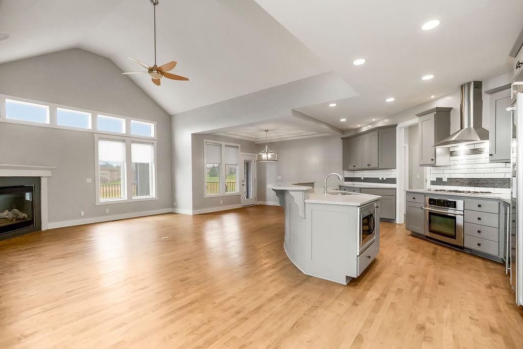 24115 W 68th Street — photo 9