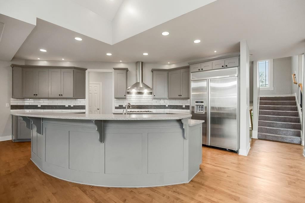 24115 W 68th Street — photo 10