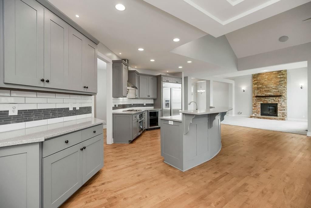 24115 W 68th Street — photo 11