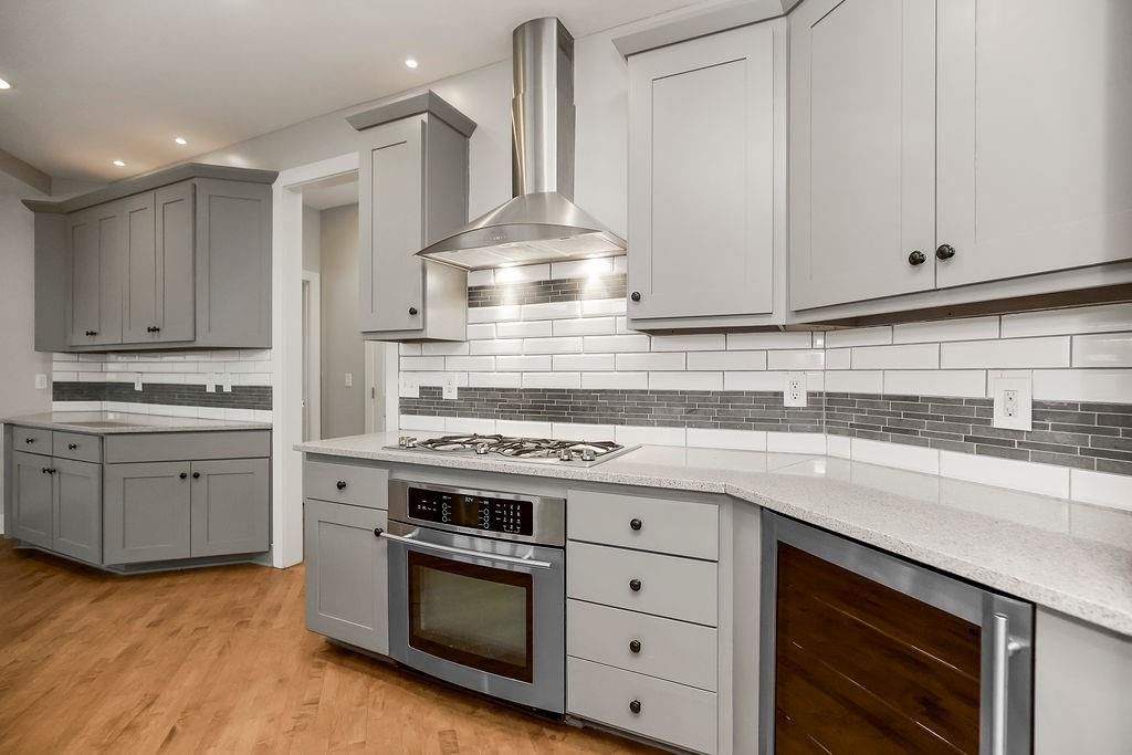 24115 W 68th Street — photo 12