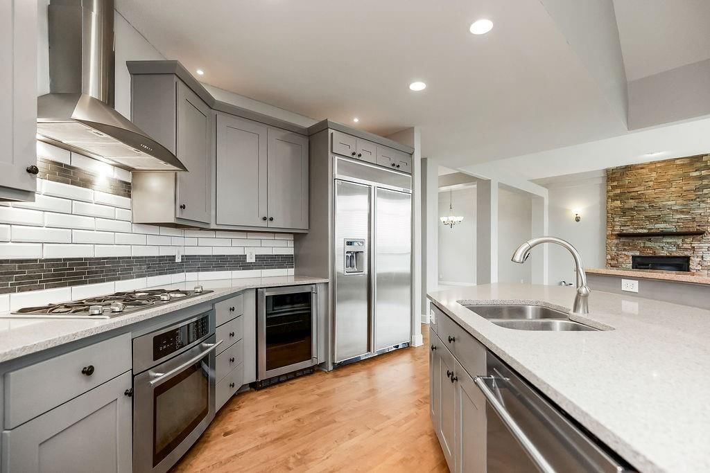 24115 W 68th Street — photo 13