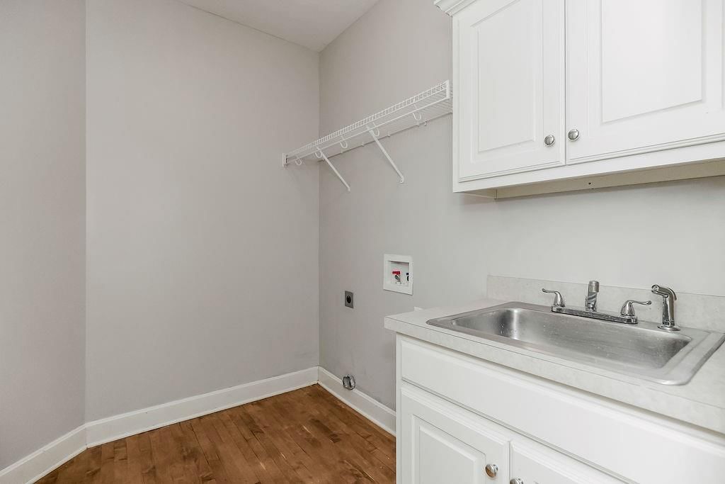 24115 W 68th Street — photo 14