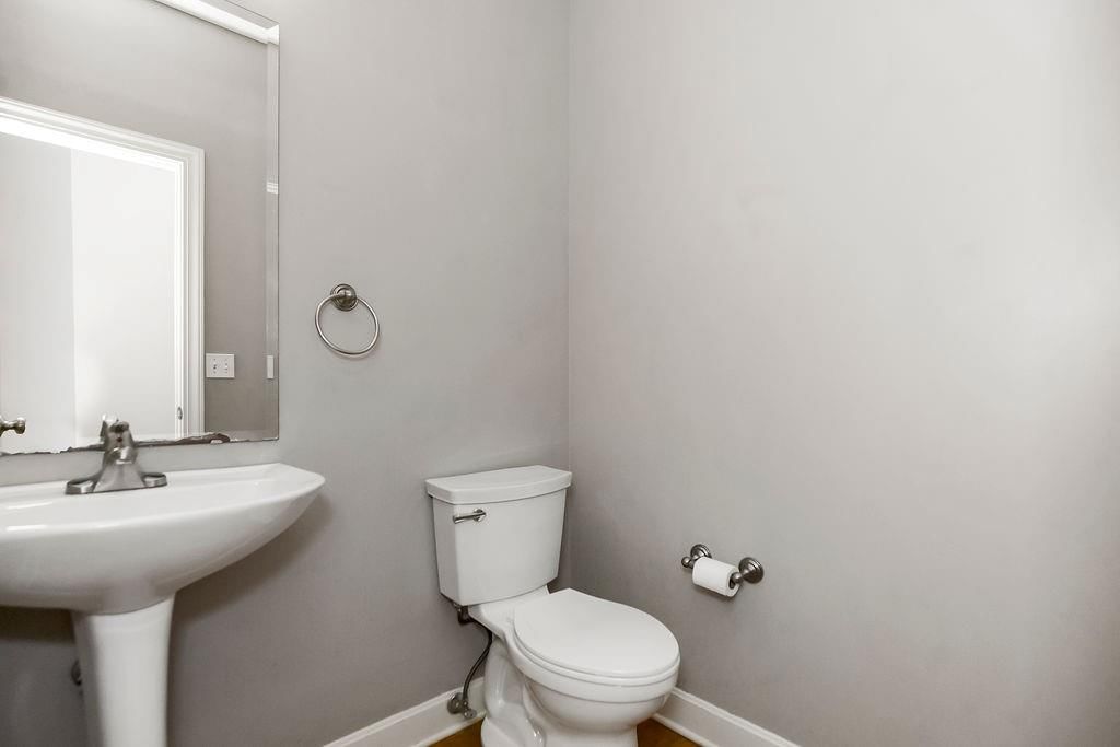 24115 W 68th Street — photo 15
