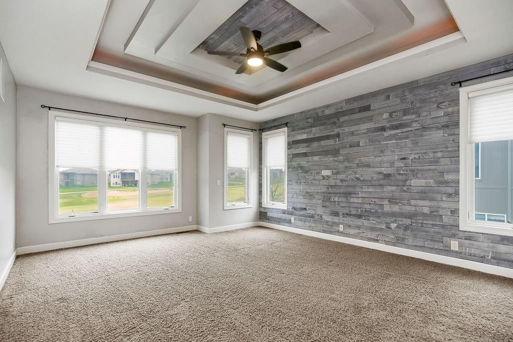 24115 W 68th Street — photo 18