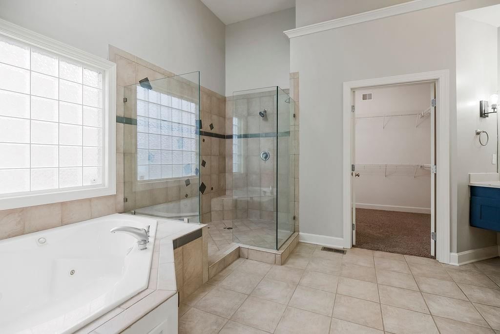 24115 W 68th Street — photo 19