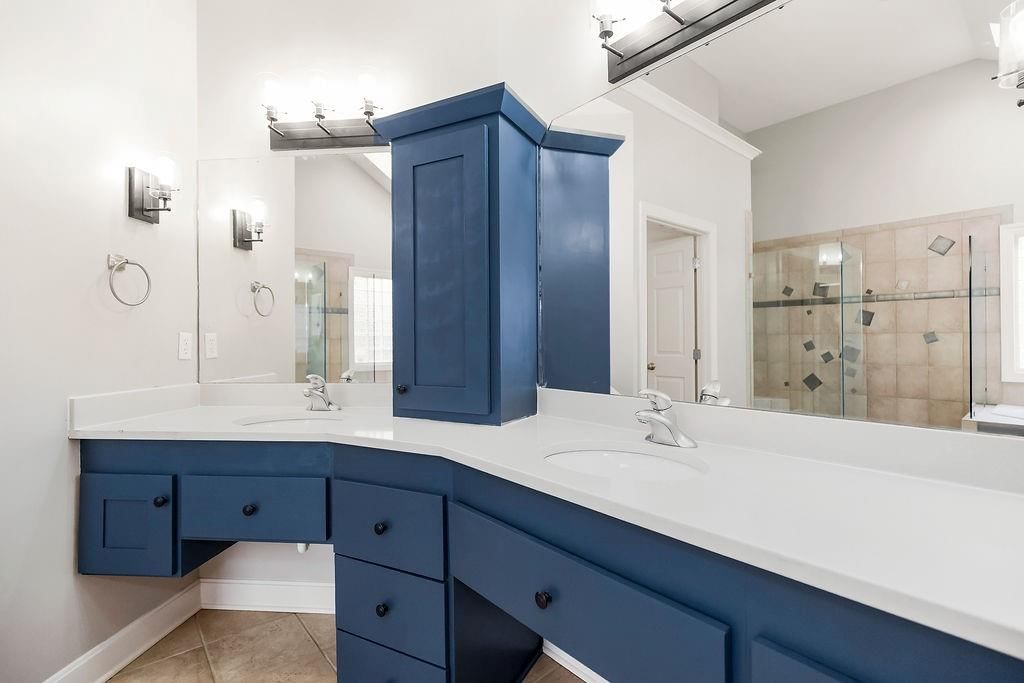 24115 W 68th Street — photo 20