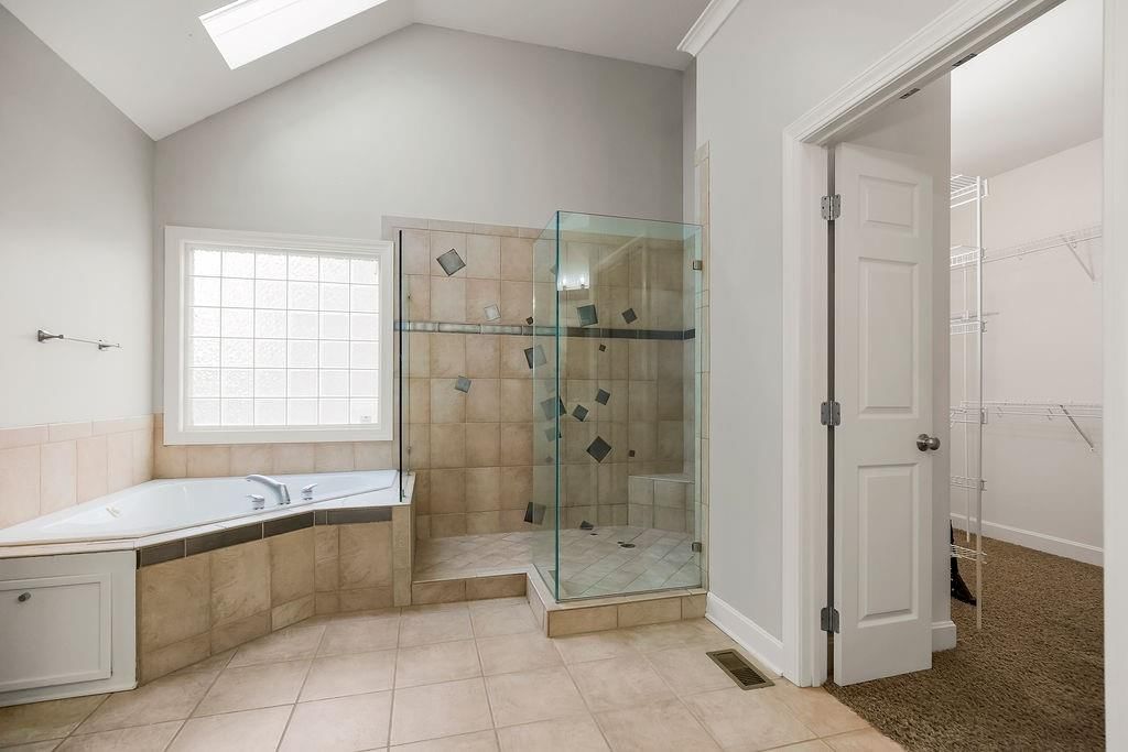 24115 W 68th Street — photo 21